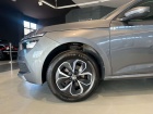 Škoda Kamiq 1.0 TSI Ambition Balero Sitzheizung AHK