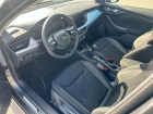 Škoda Kamiq 1.0 TSI Ambition Balero Sitzheizung AHK