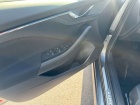 Škoda Kamiq 1.0 TSI Ambition Balero Sitzheizung AHK