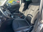 Škoda Kamiq 1.0 TSI Ambition Balero Sitzheizung AHK