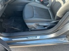Škoda Kamiq 1.0 TSI Ambition Balero Sitzheizung AHK