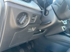 Škoda Kamiq 1.0 TSI Ambition Balero Sitzheizung AHK