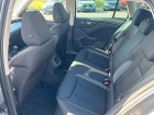 Škoda Kamiq 1.0 TSI Ambition Balero Sitzheizung AHK
