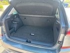 Škoda Kamiq 1.0 TSI Ambition Balero Sitzheizung AHK