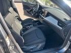 Škoda Kamiq 1.0 TSI Ambition Balero Sitzheizung AHK