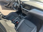 Škoda Kamiq 1.0 TSI Ambition Balero Sitzheizung AHK