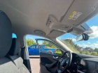Škoda Kamiq 1.0 TSI Ambition Balero Sitzheizung AHK