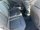 Škoda Kamiq 1.0 TSI Ambition Balero Sitzheizung AHK