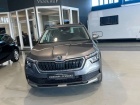 Škoda Kamiq 1.0 TSI Ambition Balero Sitzheizung AHK