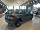 Škoda Kamiq 1.0 TSI Ambition Balero Sitzheizung AHK