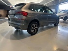 Škoda Kamiq 1.0 TSI Ambition Balero Sitzheizung AHK