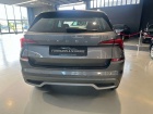 Škoda Kamiq 1.0 TSI Ambition Balero Sitzheizung AHK