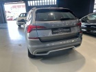 Škoda Kamiq 1.0 TSI Ambition Balero Sitzheizung AHK