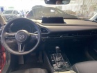 Mazda CX-30 e-SKYACTIVE G 150 SKYACTIV-Drive EXCLUSIVE-LINE