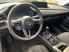 Mazda CX-30 e-SKYACTIVE G 150 SKYACTIV-Drive EXCLUSIVE-LINE