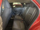 Mazda CX-30 e-SKYACTIVE G 150 SKYACTIV-Drive EXCLUSIVE-LINE