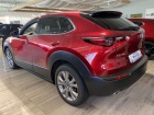 Mazda CX-30 e-SKYACTIVE G 150 SKYACTIV-Drive EXCLUSIVE-LINE