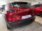 Mazda CX-30 e-SKYACTIVE G 150 SKYACTIV-Drive EXCLUSIVE-LINE