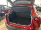 Mazda CX-30 e-SKYACTIVE G 150 SKYACTIV-Drive EXCLUSIVE-LINE