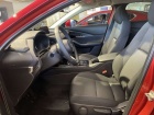 Mazda CX-30 e-SKYACTIVE G 150 SKYACTIV-Drive EXCLUSIVE-LINE