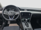 Volkswagen Passat 1.4 TSI GTE NAVI KAMERA AHK ACC LED SHZ Klima