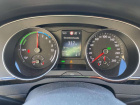 Volkswagen Passat 1.4 TSI GTE NAVI KAMERA AHK ACC LED SHZ Klima