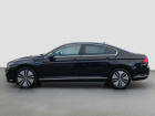 Volkswagen Passat 1.4 TSI GTE NAVI KAMERA AHK ACC LED SHZ Klima