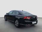 Volkswagen Passat 1.4 TSI GTE NAVI KAMERA AHK ACC LED SHZ Klima