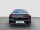 Volkswagen Passat 1.4 TSI GTE NAVI KAMERA AHK ACC LED SHZ Klima