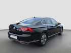 Volkswagen Passat 1.4 TSI GTE NAVI KAMERA AHK ACC LED SHZ Klima
