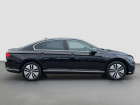Volkswagen Passat 1.4 TSI GTE NAVI KAMERA AHK ACC LED SHZ Klima
