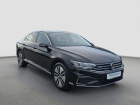 Volkswagen Passat 1.4 TSI GTE NAVI KAMERA AHK ACC LED SHZ Klima