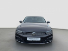 Volkswagen Passat 1.4 TSI GTE NAVI KAMERA AHK ACC LED SHZ Klima