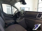 Ford Tourneo Custom Bus Titanium 320 L1 AHZV FEST+STANDHEIZUNG+FORD SY