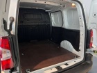 Toyota Proace City L1 1,5-l D-4D Duty  Bremsass Bluetooth