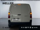 Toyota Proace City L1 1,5-l D-4D Duty  Bremsass Bluetooth