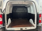 Toyota Proace City L1 1,5-l D-4D Duty  Bremsass Bluetooth