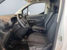 Toyota Proace City L1 1,5-l D-4D Duty  Bremsass Bluetooth