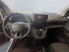 Toyota Proace City L1 1,5-l D-4D Duty  Bremsass Bluetooth