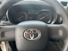 Toyota Proace City L1 1,5-l D-4D Duty  Bremsass Bluetooth