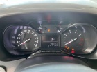 Toyota Proace City L1 1,5-l D-4D Duty  Bremsass Bluetooth