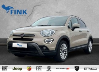Fiat 500 Cross GSE EU6d-T CROSS LOOK 1.0 FireFly 88kW E6D