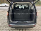 Ford Galaxy Titanium