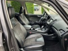 Ford Galaxy Titanium