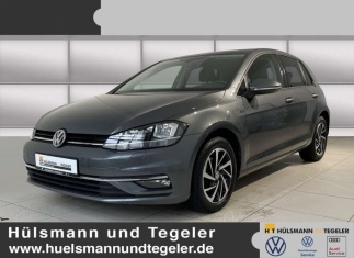Volkswagen Golf VII 1.0 TSI JOIN