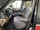 Volkswagen Multivan 1.5 TSI DSG  NAVI,LED,STHZ,RFK,7 Sitze