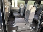 Volkswagen Multivan 1.5 TSI DSG  NAVI,LED,STHZ,RFK,7 Sitze