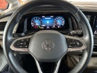 Volkswagen Multivan 1.5 TSI DSG  NAVI,LED,STHZ,RFK,7 Sitze