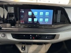Volkswagen Multivan 1.5 TSI DSG  NAVI,LED,STHZ,RFK,7 Sitze
