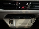 Volkswagen Multivan 1.5 TSI DSG  NAVI,LED,STHZ,RFK,7 Sitze